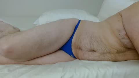 Snapshot of lonelytonight7 chatting on 02-28-26, 11:28 lonelytonight7 online show from 02-28-26, 11:28