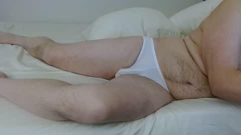 Snapshot of lonelytonight7 chatting on 04-01-26, 02:01 lonelytonight7 online show from 04-01-26, 02:01