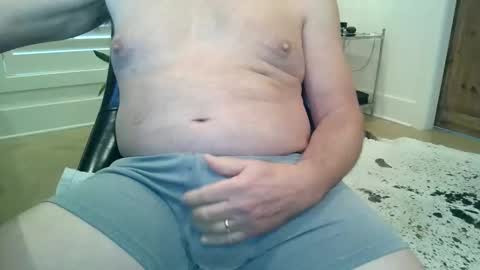 JustaGuyinMS online show from 02-21-26, 02:29
