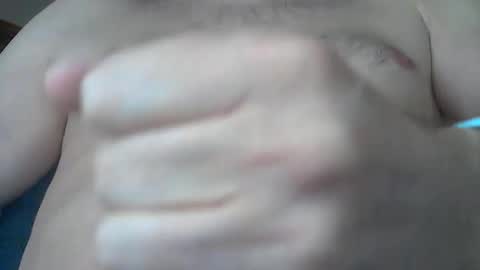 lonesomelust83 online show from 05-13-26, 07:11