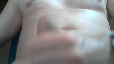 lonesomelust83 online show from 05-18-26, 02:56