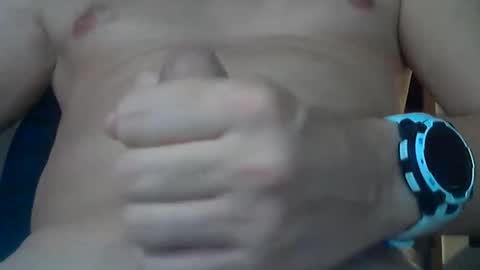 lonesomelust83 online show from 05-26-26, 08:16