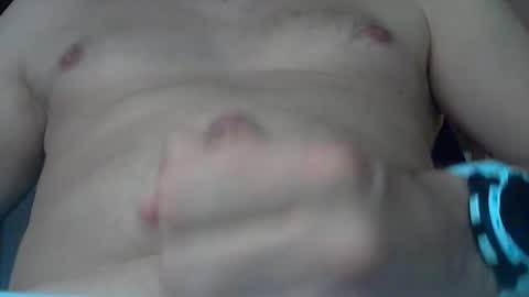 lonesomelust83 online show from 06-04-26, 07:20
