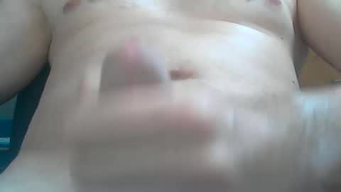 lonesomelust83 online show from 06-07-26, 01:37