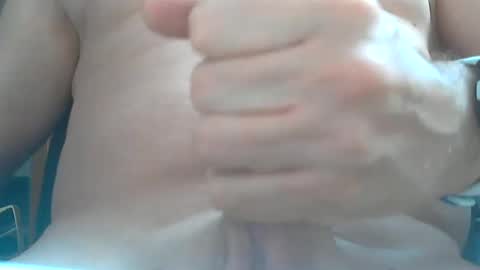 lonesomelust83 online show from 06-29-26, 01:00