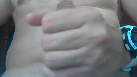 lonesomelust83 online show from 07-06-26, 06:43