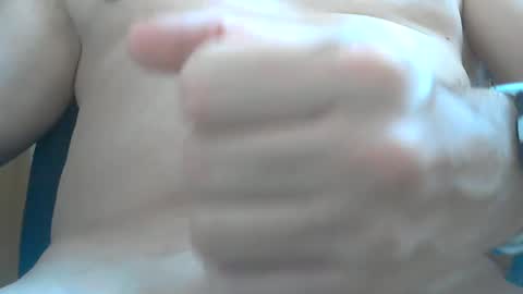 lonesomelust83 online show from 07-13-26, 01:25