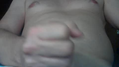 lonesomelust83 online show from 07-14-26, 08:14
