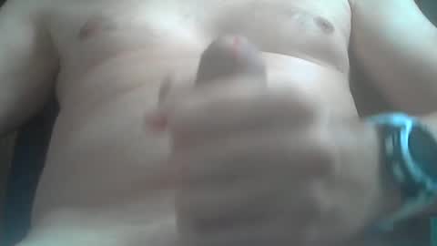lonesomelust83 online show from 07-23-26, 03:10