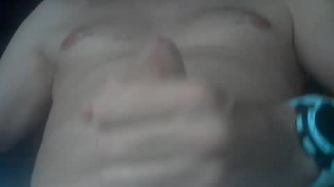 lonesomelust83 online show from 08-03-26, 08:45