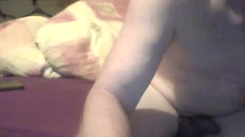 Thickharxcock online show from 07-27-26, 01:45