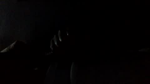 Handsome Cock online show from 06-21-26, 11:07