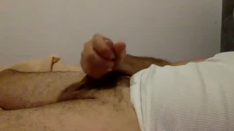 Handsome Cock online show from 07-05-26, 12:17