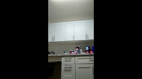 long1969dong online show from 03-07-26, 07:16