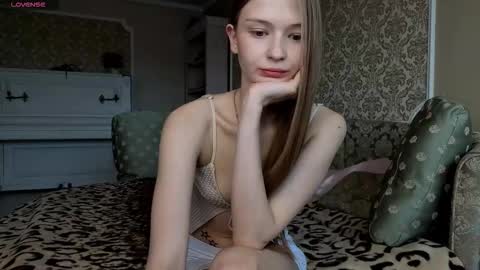 Cindy online show from 03-29-26, 01:44