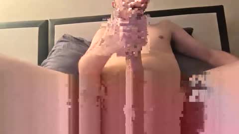 Long Dong91 online show from 02-17-26, 05:59