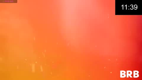 Snapshot of long_play chatting on 06-17-26, 07:15 long_play online show from 06-17-26, 07:15
