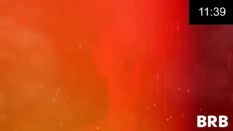 Snapshot of long_play chatting on 06-18-26, 06:56 long_play online show from 06-18-26, 06:56