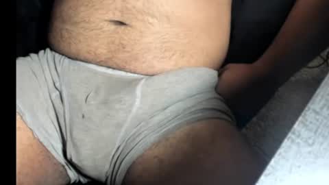 longandheavysweets online show from 06-18-26, 11:25