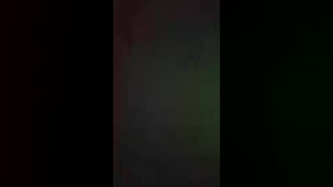 Longbeachslut  online show from 08-08-26, 12:13