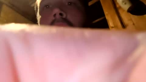 longcock1463574 online show from 06-29-26, 04:30