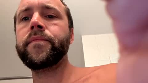 longcock1463574 online show from 07-28-26, 04:41