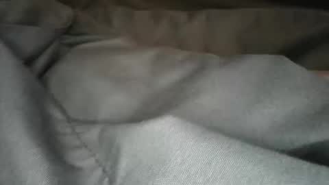 LDJ online show from 10-13-25, 04:01