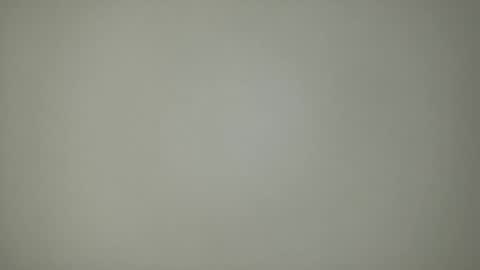 longdandtightbody online show from 11-10-25, 06:18