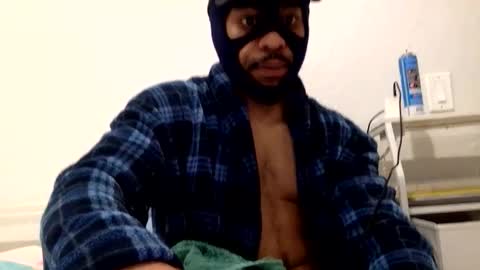 Snapshot of longdbbc333 chatting on 04-01-26, 03:09 londbbc333 online show from 04-01-26, 03:09