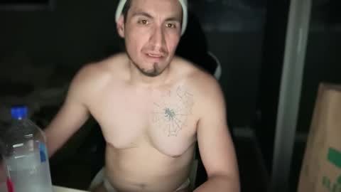 longdeee587367 online show from 06-10-26, 03:11