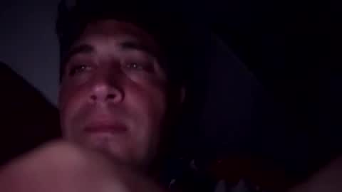 longdick136583483 online show from 03-11-26, 05:35