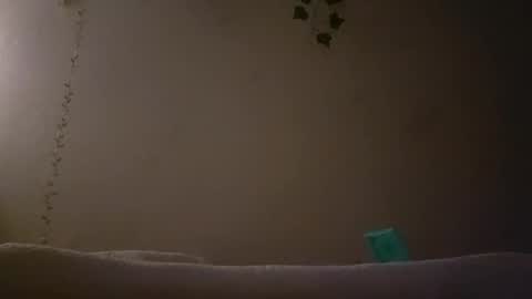 Snapshot of longdick3587 chatting on 02-16-25, 03:15 longdick3587 online show from 02-16-25, 03:15