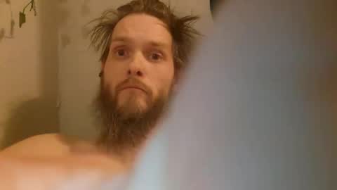 Snapshot of longdick3587 chatting on 02-27-25, 12:43 longdick3587 online show from 02-27-25, 12:43