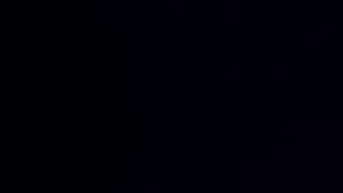 Snapshot of longdick3587 chatting on 02-27-25, 11:26 longdick3587 online show from 02-27-25, 11:26