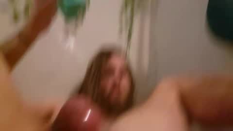 Snapshot of longdick3587 chatting on 03-07-25, 12:15 longdick3587 online show from 03-07-25, 12:15