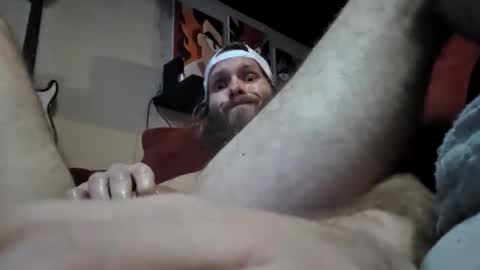 Snapshot of longdick3587 chatting on 09-28-25, 08:42 longdick3587 online show from 09-28-25, 08:42