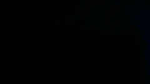 Snapshot of longdickcorey chatting on 11-09-25, 06:33 longdickcorey online show from 11-09-25, 06:33