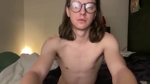 longdickelijah online show from 03-28-26, 09:53