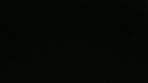 longdickgg online show from 10-29-25, 02:25