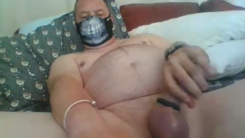 longdickgg online show from 07-19-26, 05:27