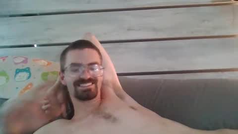 longdickmclovin online show from 05-15-26, 03:08
