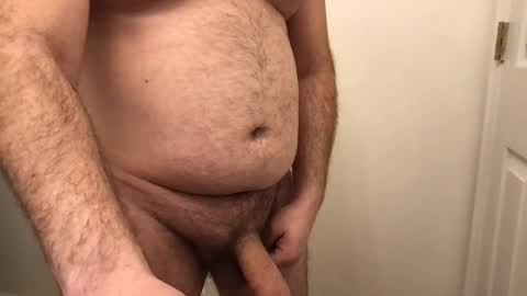 Snapshot of longdongly chatting on 12-17-24, 02:12 longdongly online show from 12-17-24, 02:12