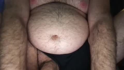 Snapshot of longdongly chatting on 01-19-25, 09:33 longdongly online show from 01-19-25, 09:33