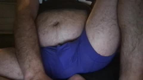 Snapshot of longdongly chatting on 09-18-25, 08:38 longdongly online show from 09-18-25, 08:38