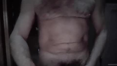 longgamer online show from 02-06-25, 03:09