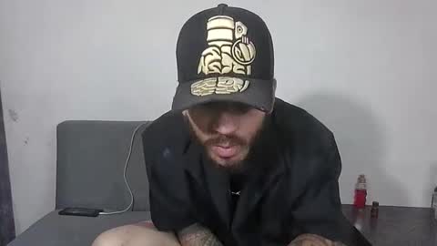 hades sex hot online show from 10-10-25, 07:40
