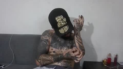 hades sex hot online show from 10-11-25, 11:36