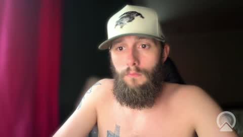 Longhardandthick online show from 04-21-26, 03:07