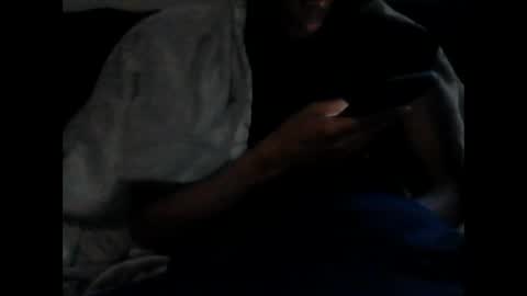 how can i plz u online show from 02-16-25, 10:21