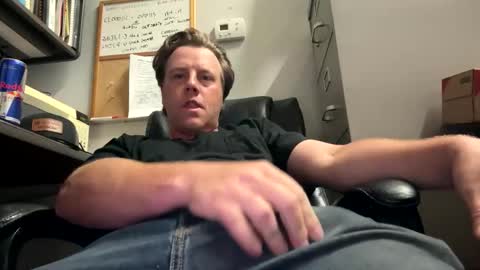 longjohnsilverskin online show from 06-10-26, 10:14